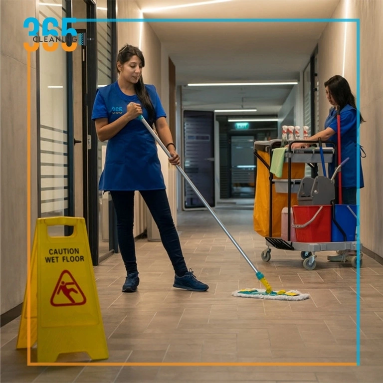 Dryer Vent Cleaning: Prevent Fires & Save Energy