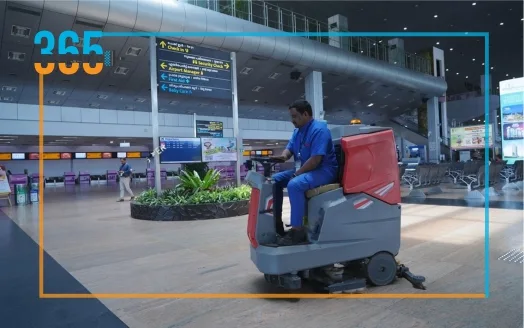 Commercial Carpet Cleaning Pricing Breakdown