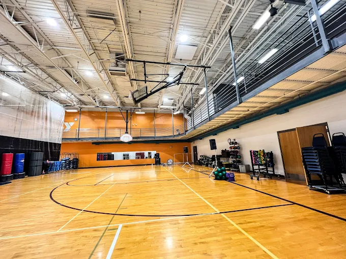 airport cleaning services in canada