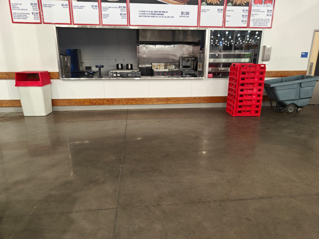 condo cleaning services in canada