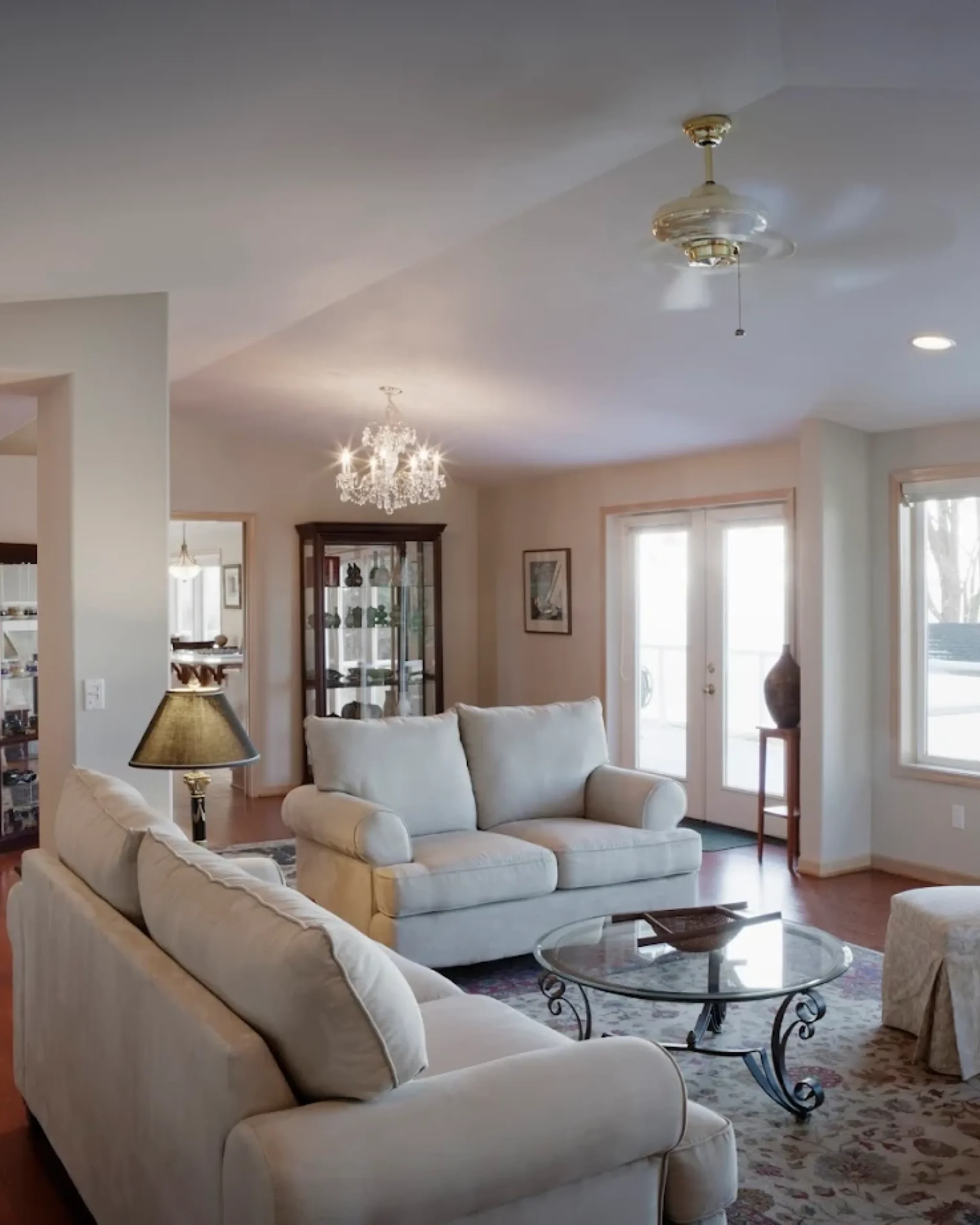 janitorial services mississauga