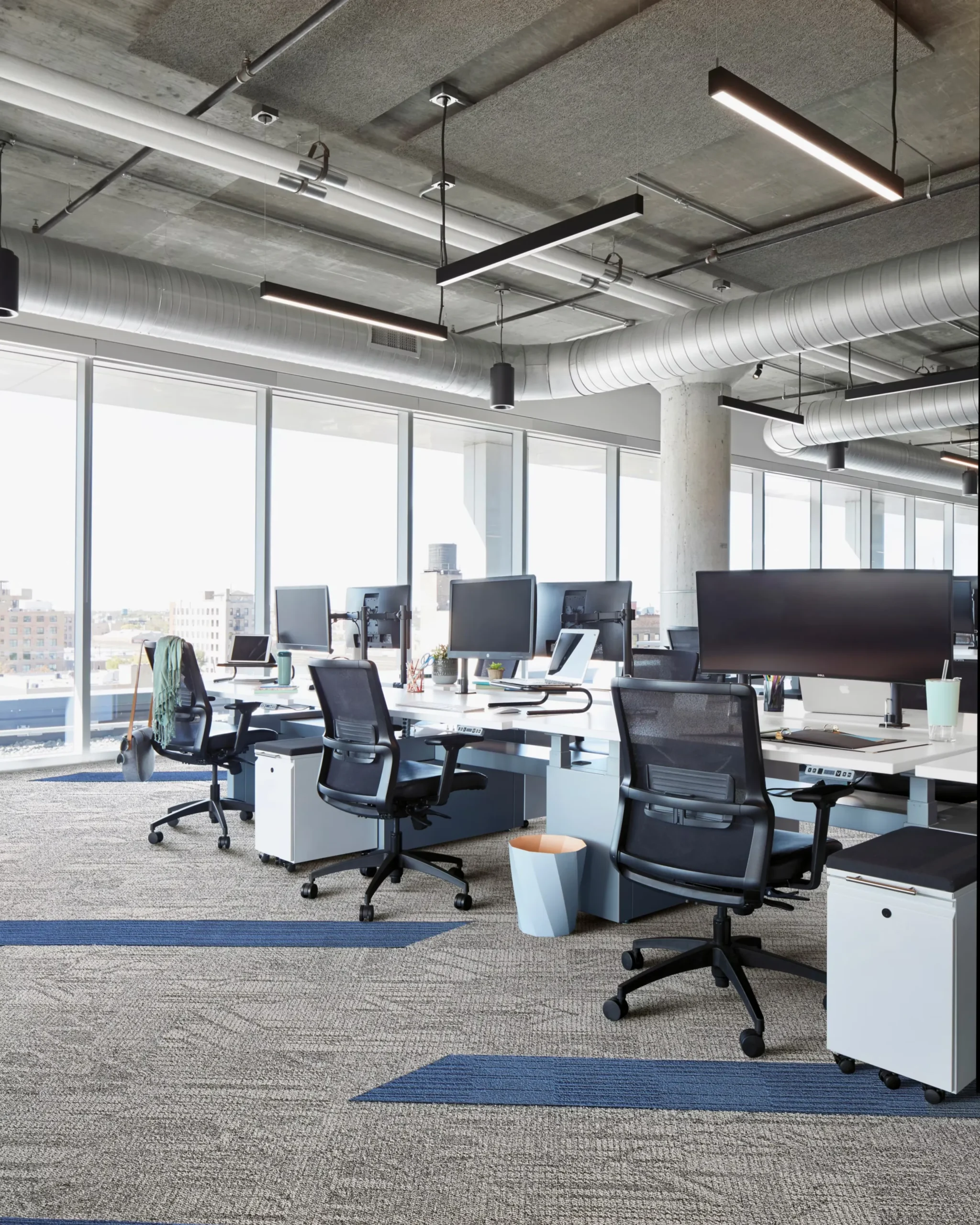 office cleaning mississauga