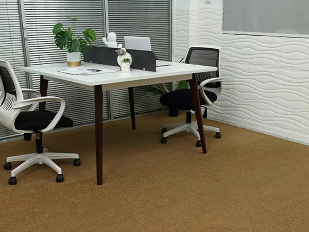 office cleaning mississauga