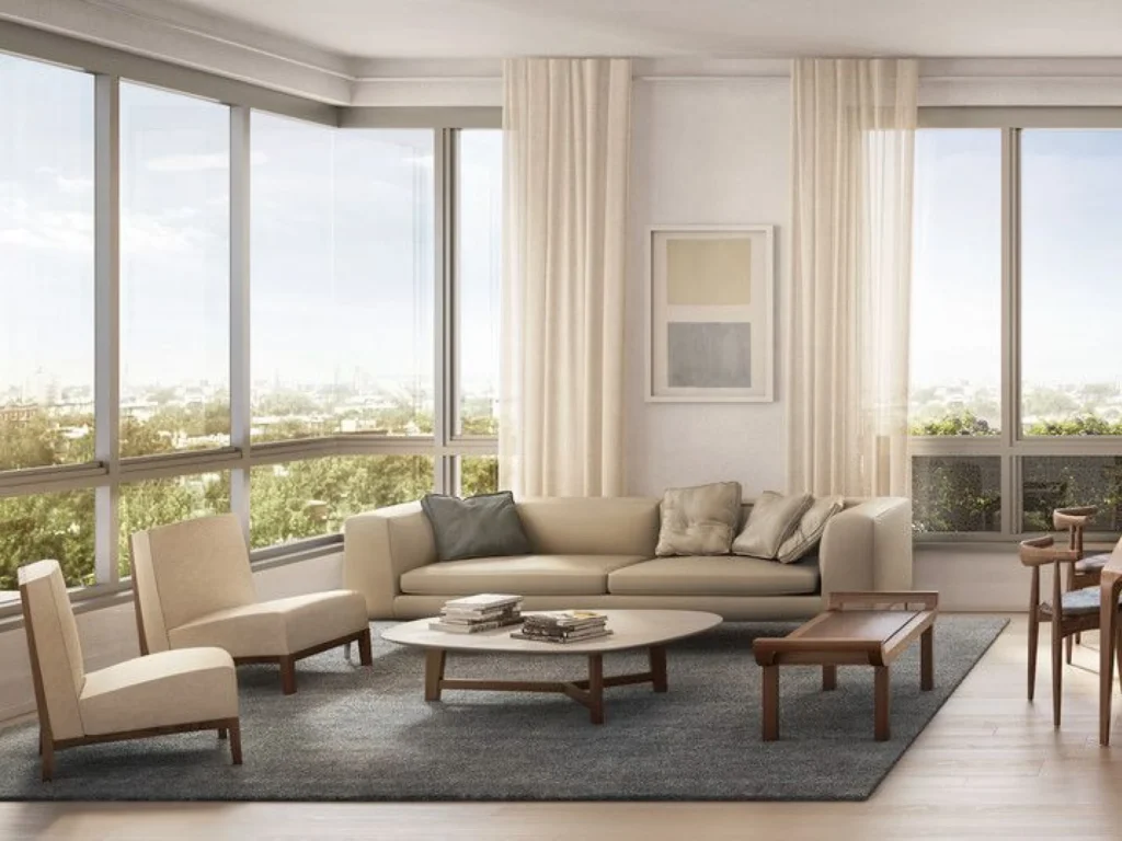 Condo & Multi-Unit Cleaning Services Canada