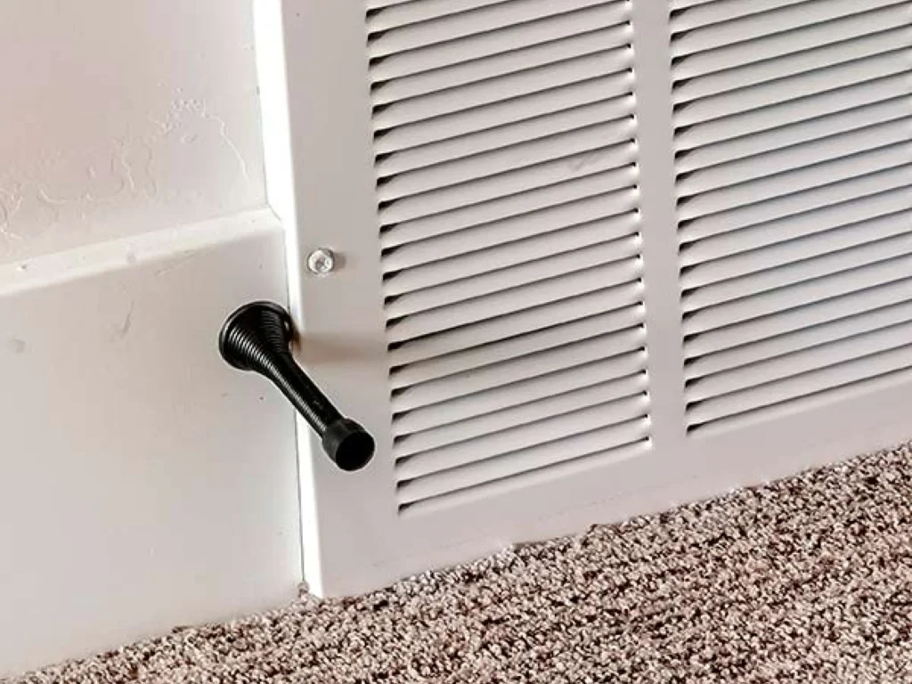 deep cleaning services toronto