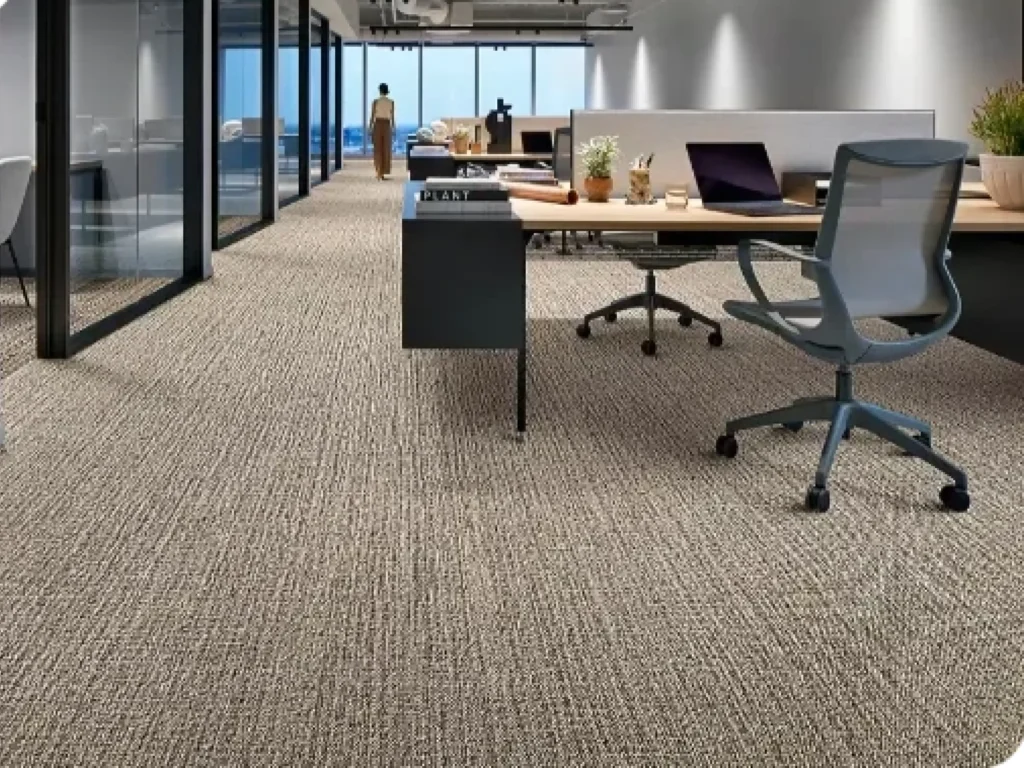 office cleaning mississauga