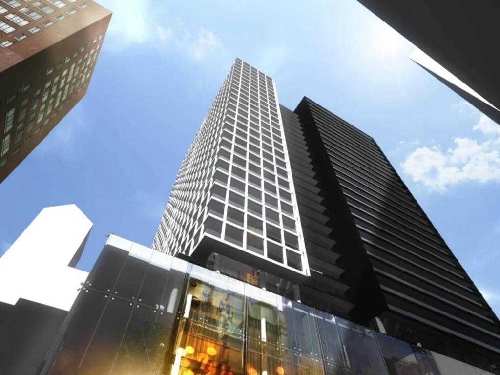 Condo & Multi-Unit Cleaning Services Canada