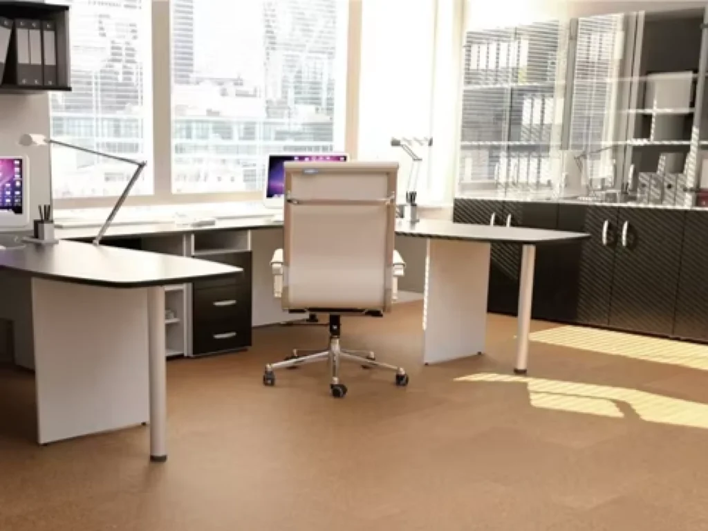 office cleaning mississauga