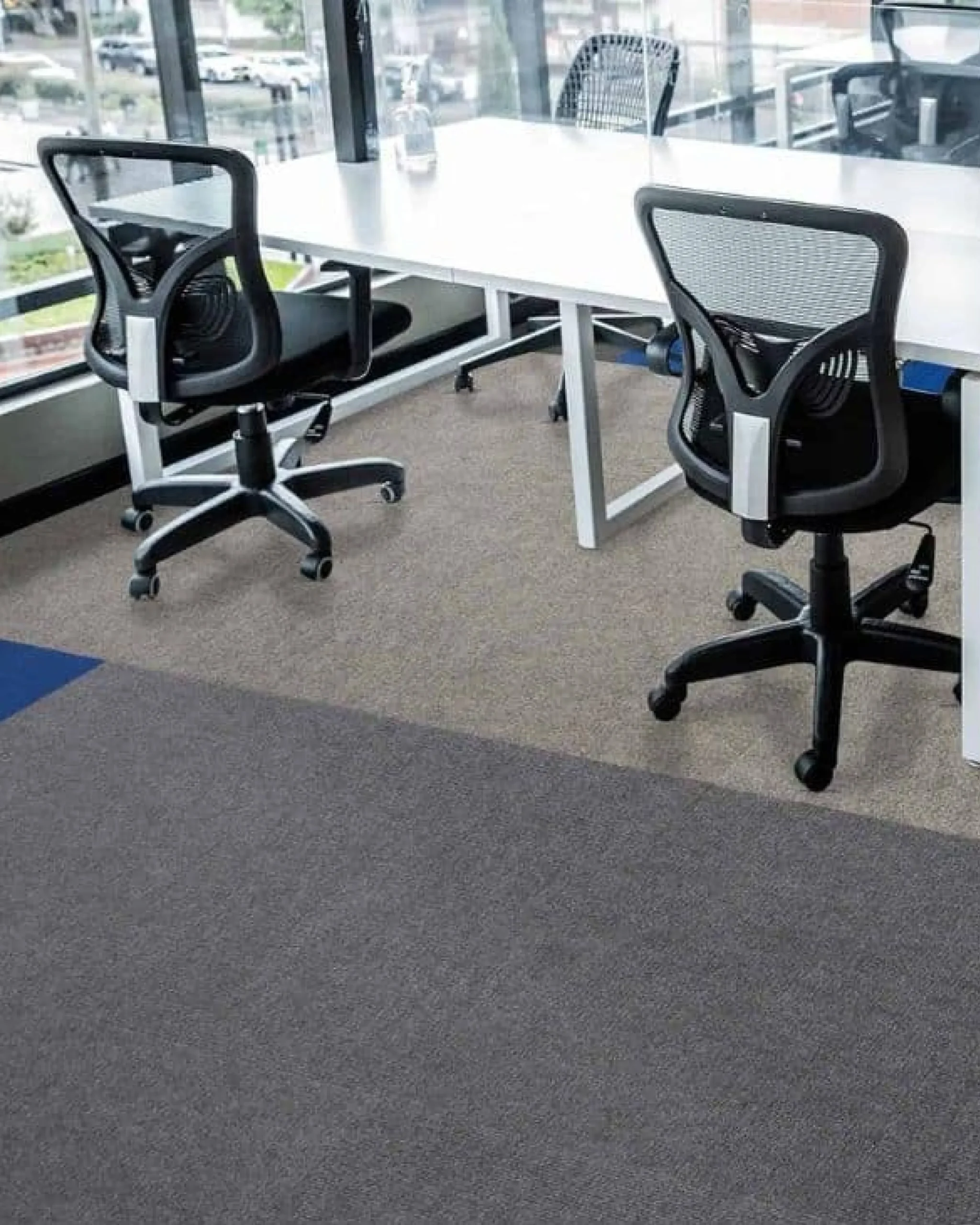 office cleaning mississauga