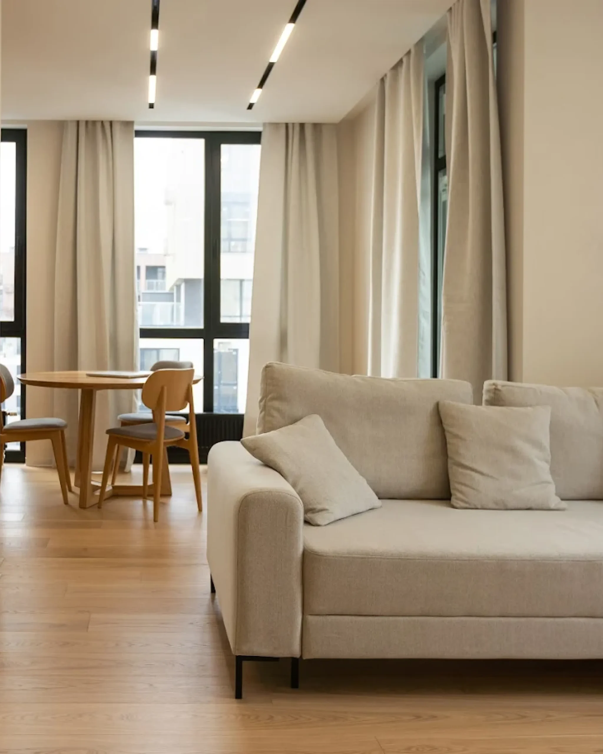 janitorial services mississauga