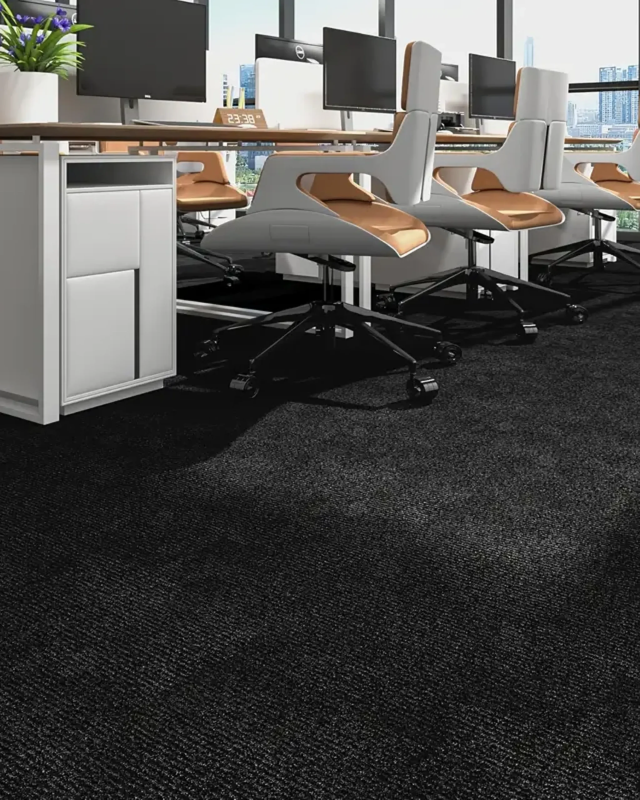 office cleaning mississauga