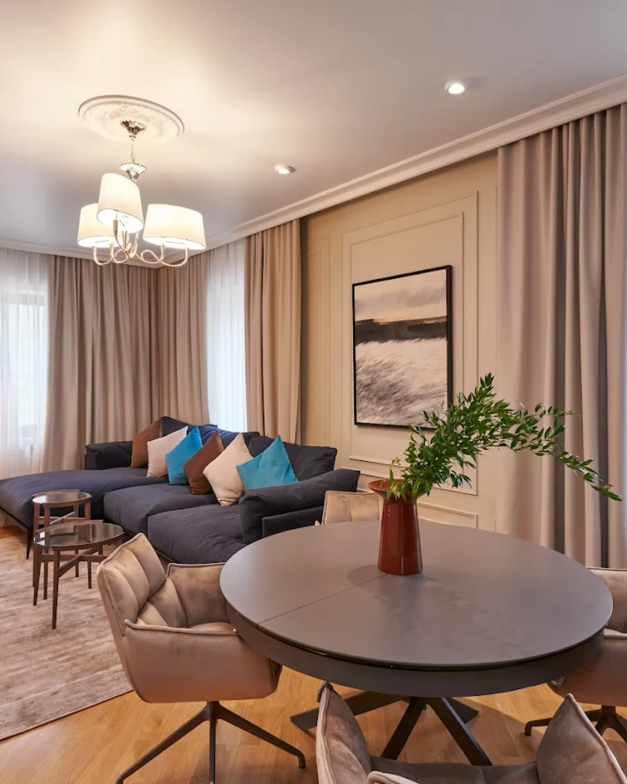 janitorial services mississauga