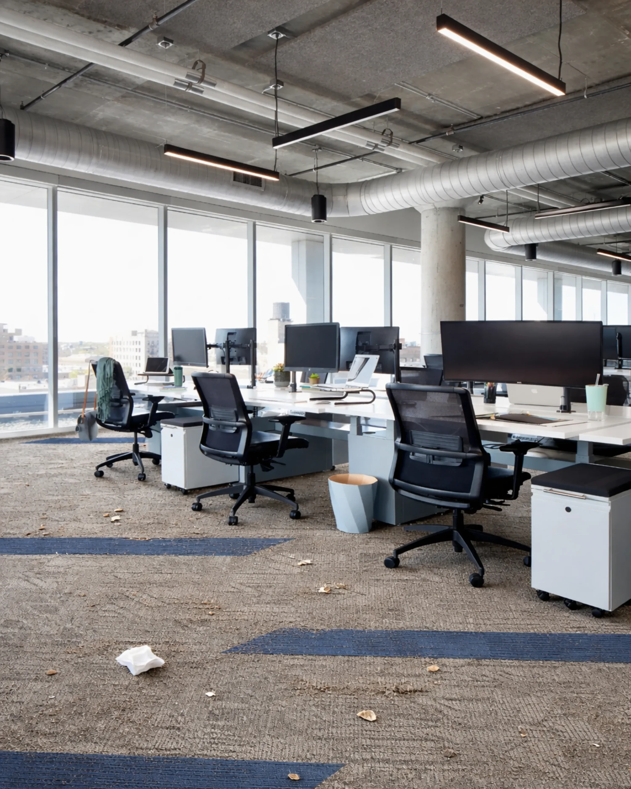 office cleaning mississauga office cleaning mississauga