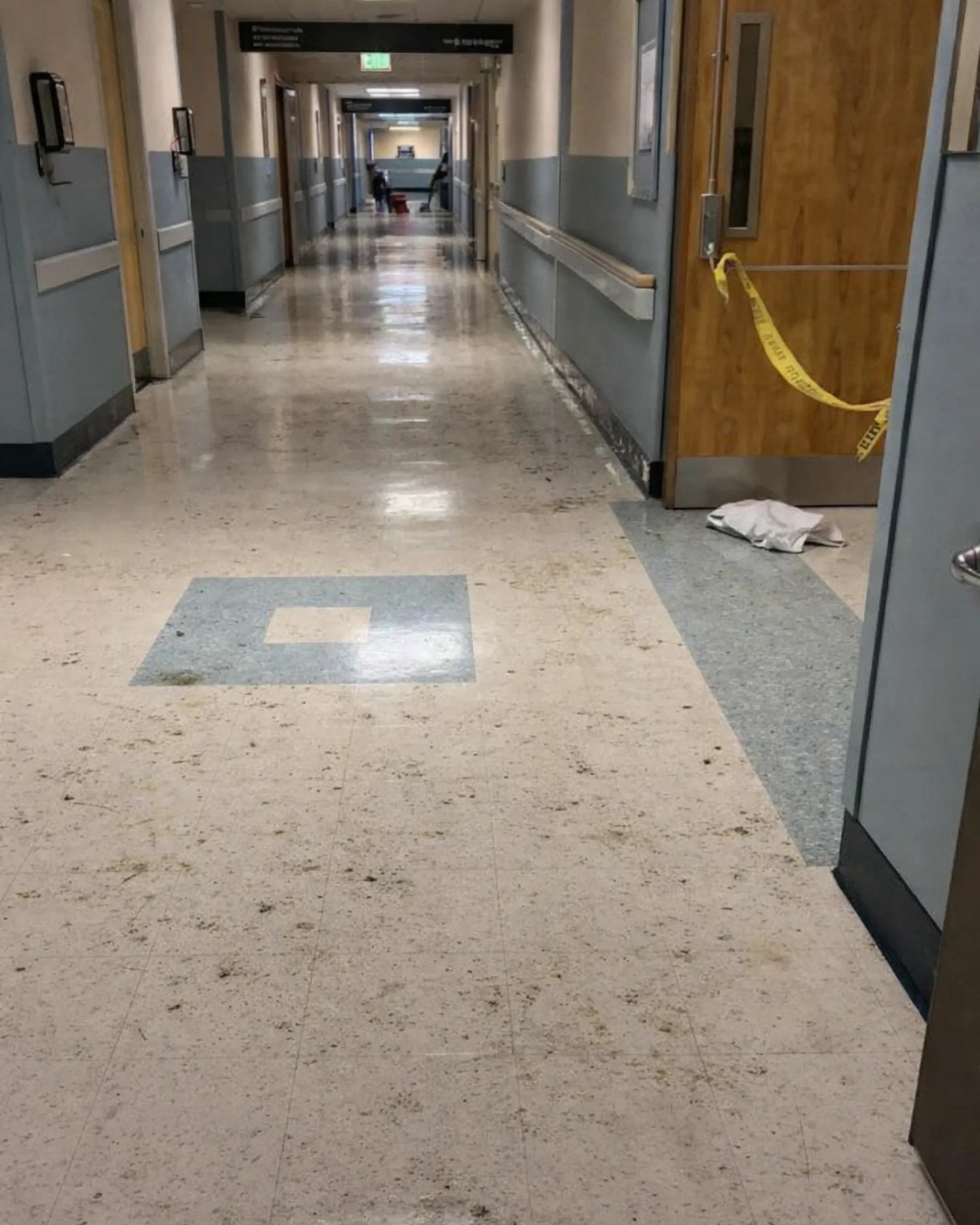 Condo & Multi-Unit Cleaning Services Canada Condo & Multi-Unit Cleaning Services Canada