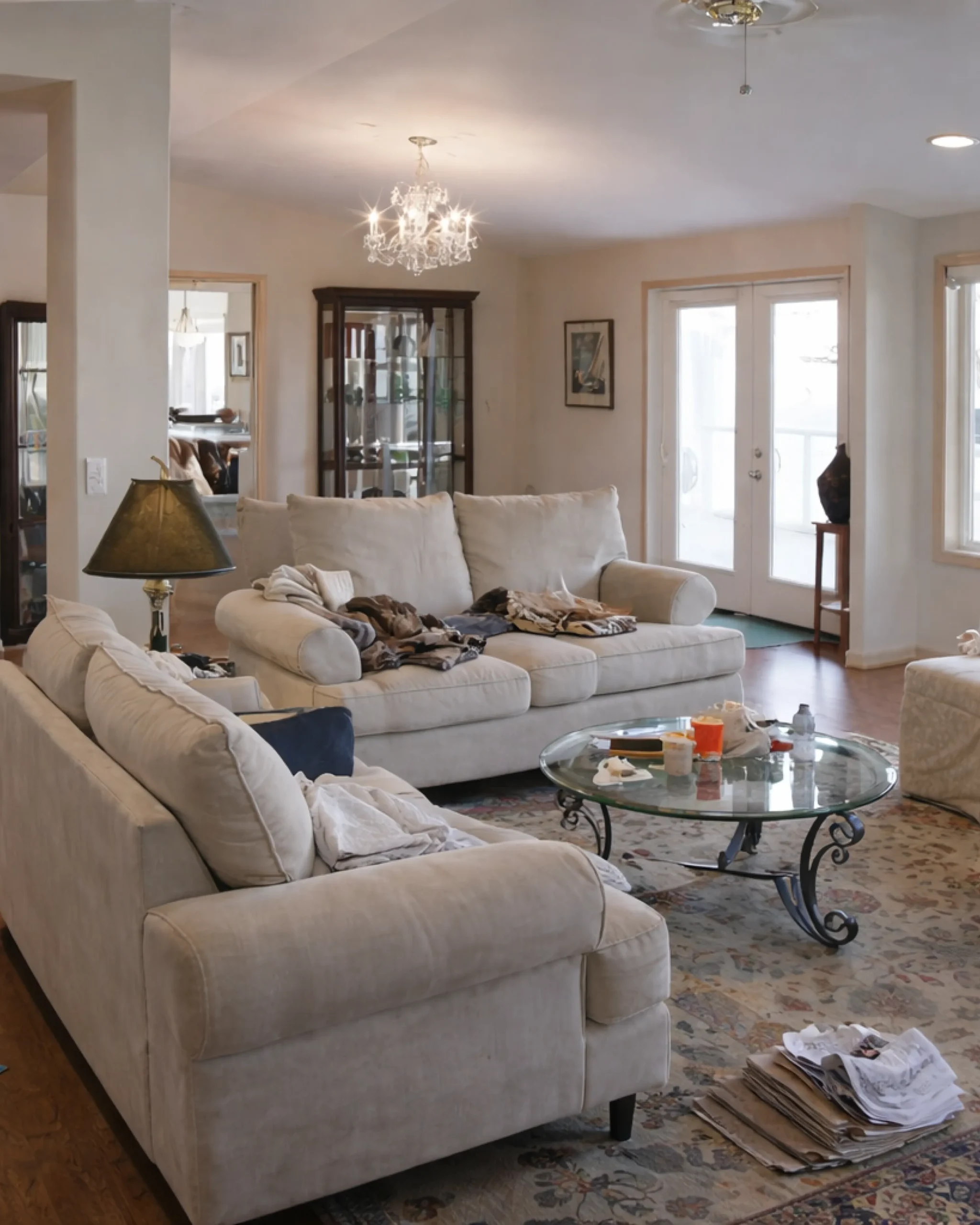 janitorial services mississauga janitorial services mississauga