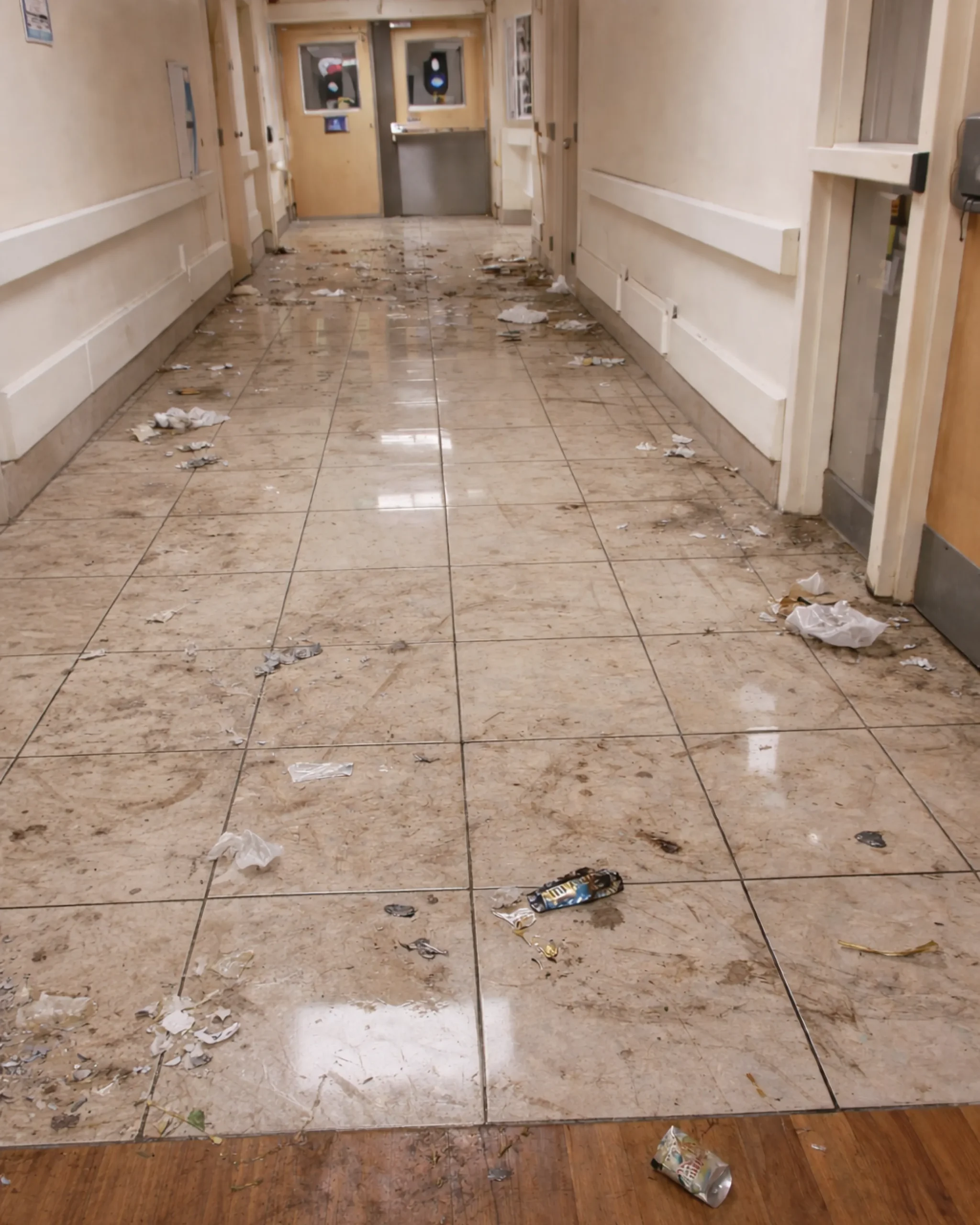 Condo & Multi-Unit Cleaning Services Canada Condo & Multi-Unit Cleaning Services Canada