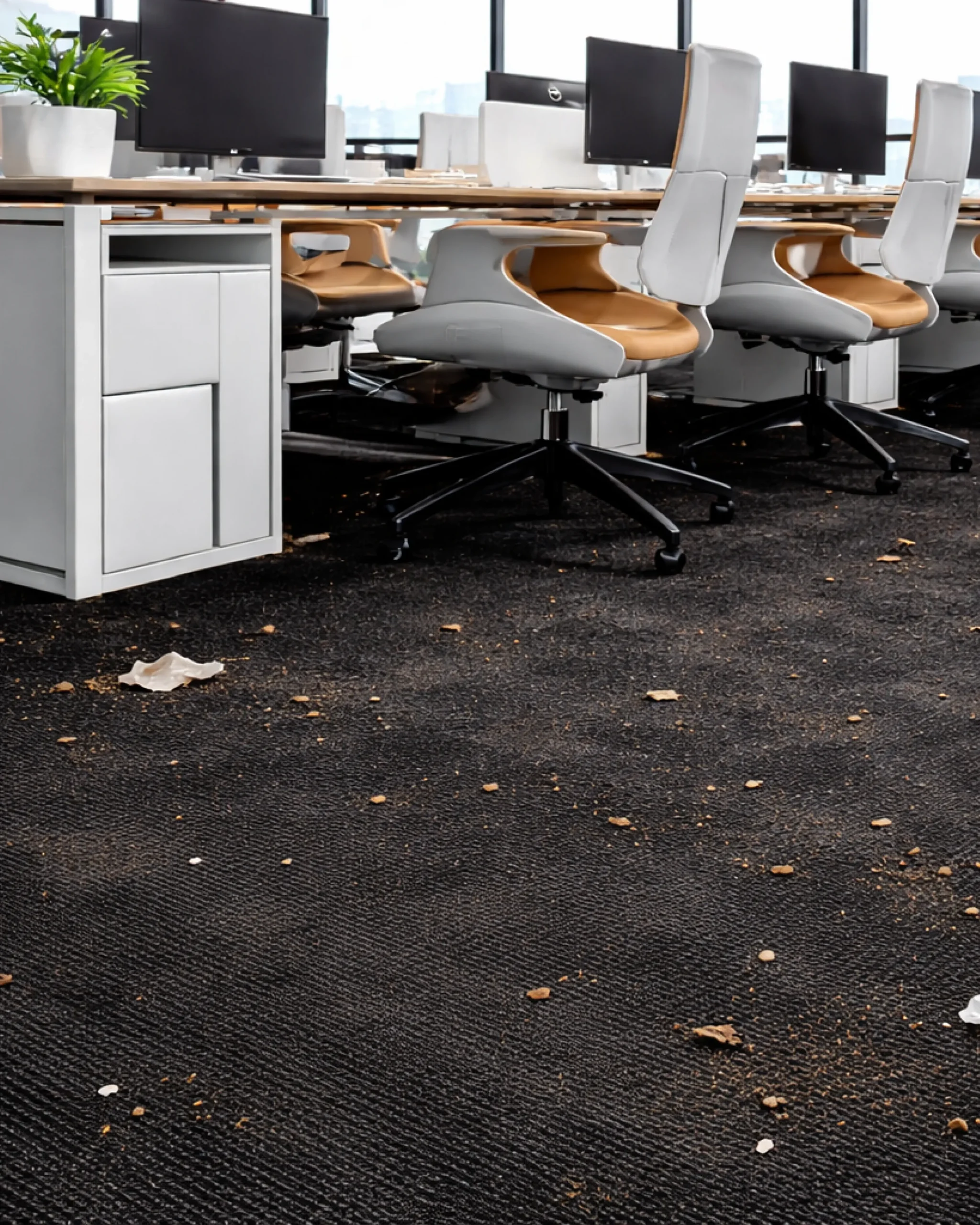 office cleaning mississauga office cleaning mississauga