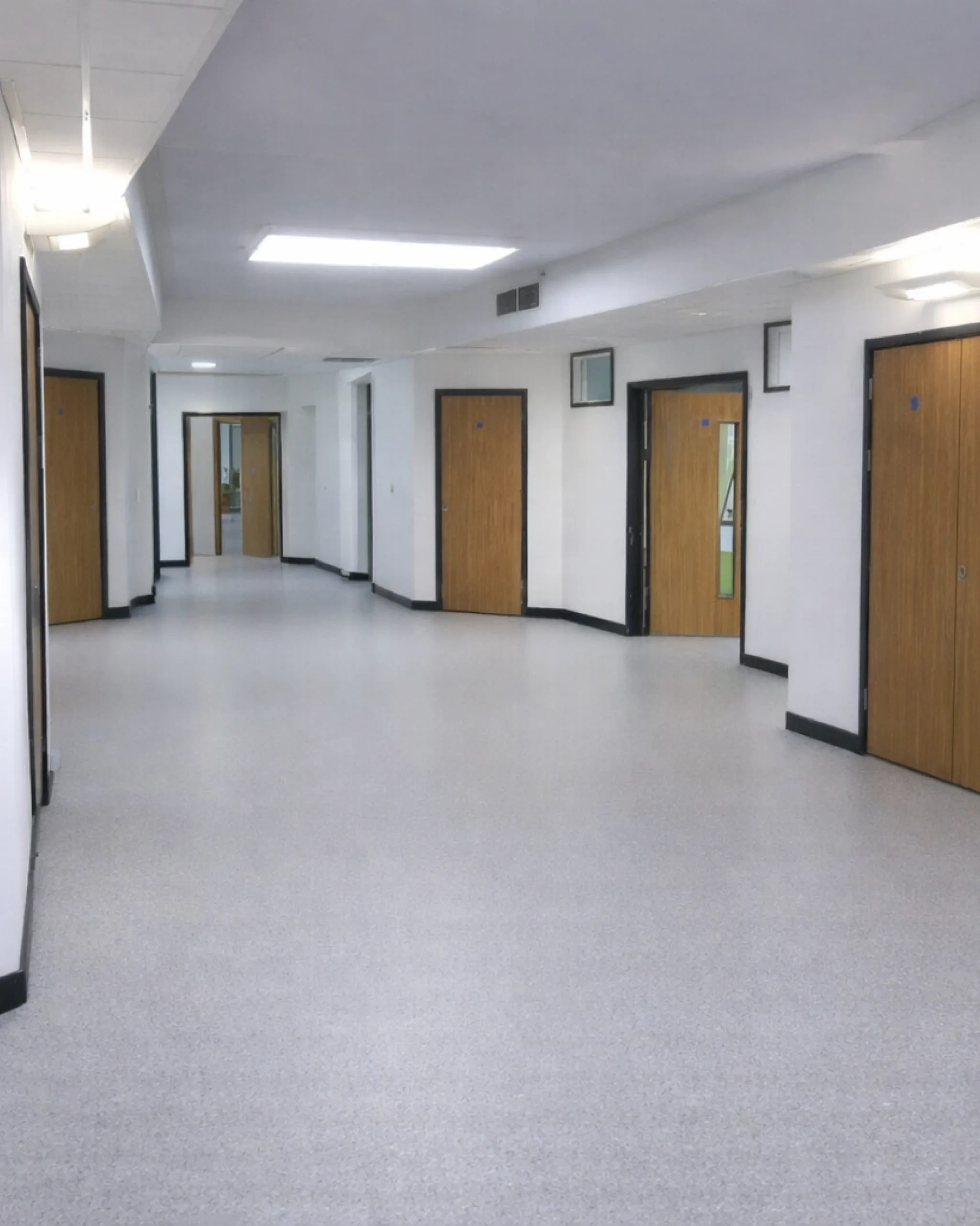 deep cleaning services toronto