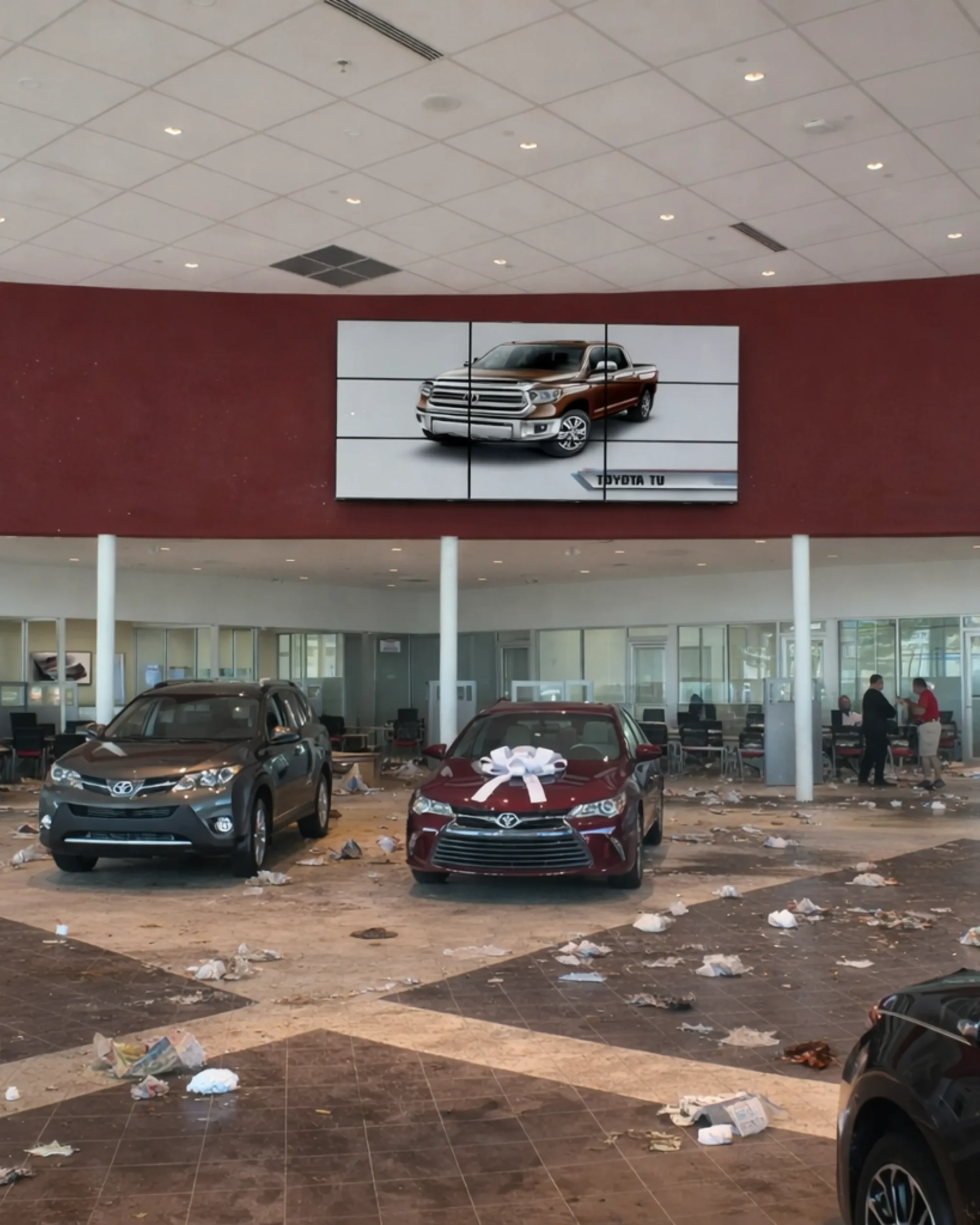 Frame 132Car Dealership Cleaning Services Canada1317378 Car Dealership Cleaning Services Canada