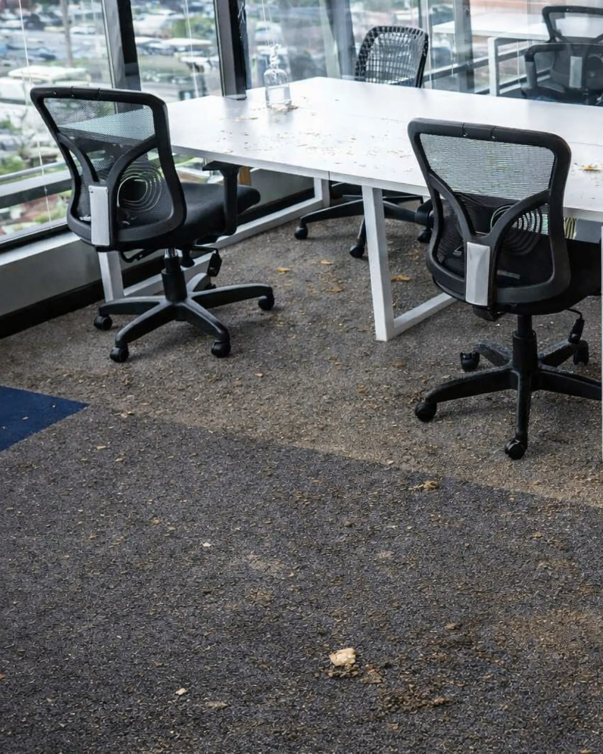 office cleaning mississauga office cleaning mississauga