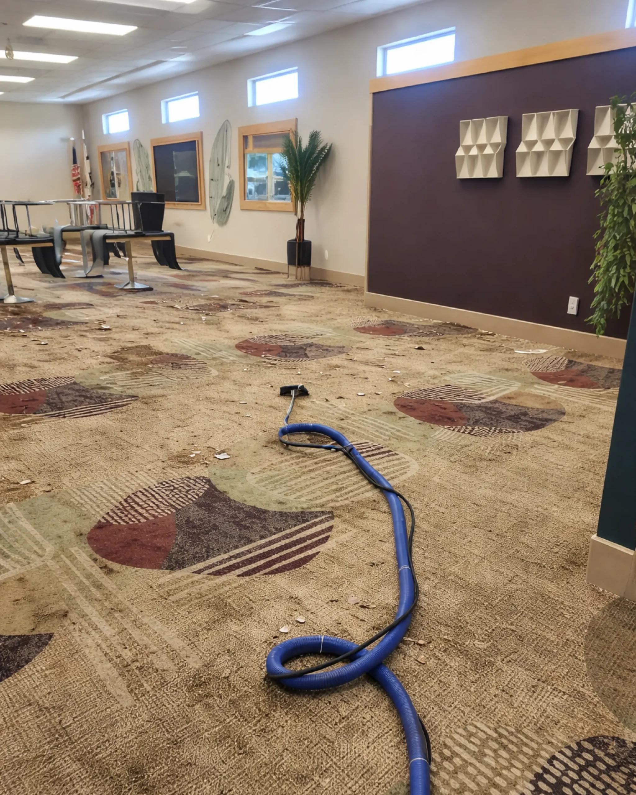 Condo & Multi-Unit Cleaning Services Canada Condo & Multi-Unit Cleaning Services Canada