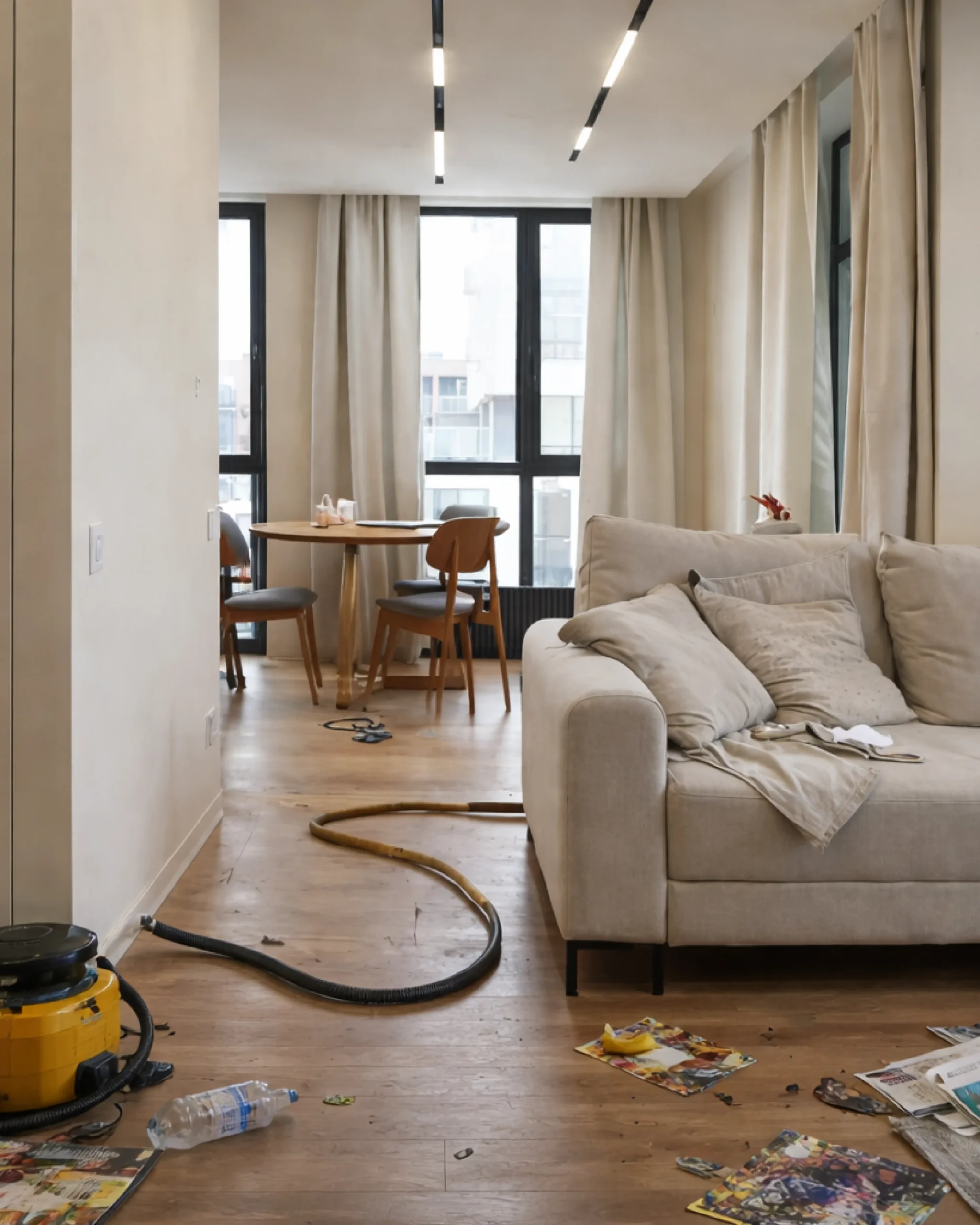 janitorial services mississauga janitorial services mississauga