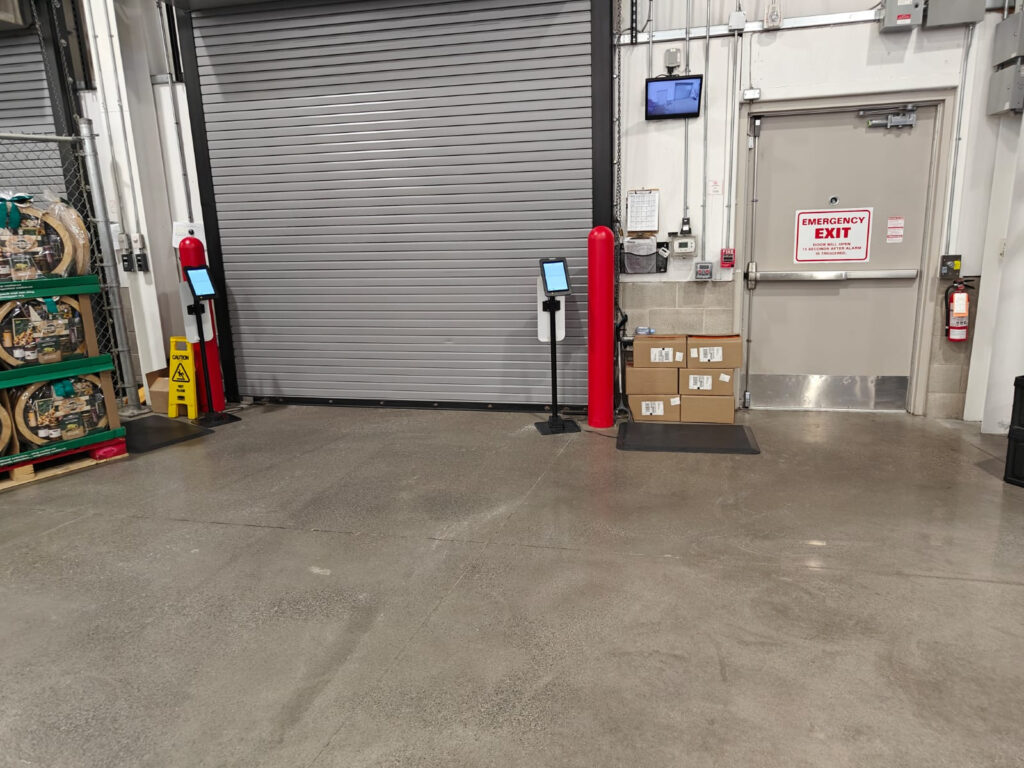 condo cleaning services in canada