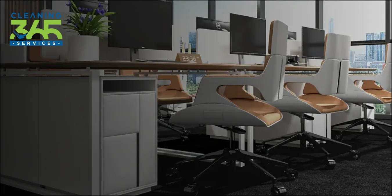 Professional Cleaning Services in Kelowna