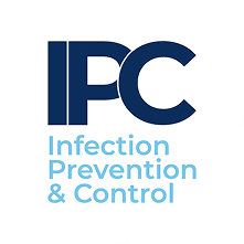 ISSA Cleaning Management Institute IPC logo