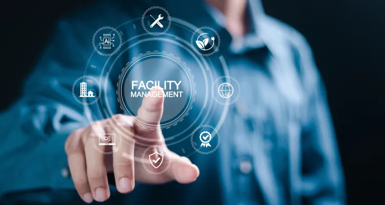 How to Choose the Right Facility Management Company in Canada
