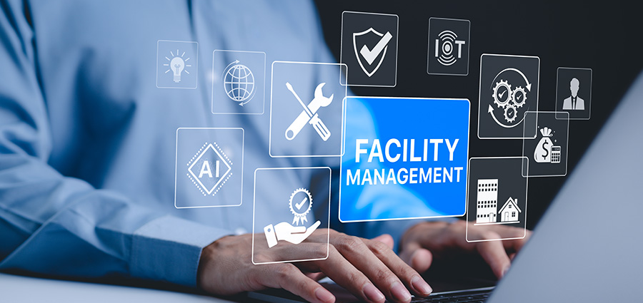 Facility Management for Schools: Safety, Cleanliness & Budget Considerations