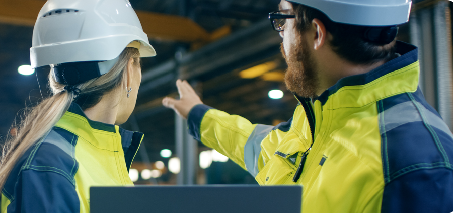 Single-Vendor vs Multi-Vendor Facility Management - Pros and Cons