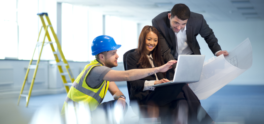 Integrated Facility Management Cost Savings - How It Works
