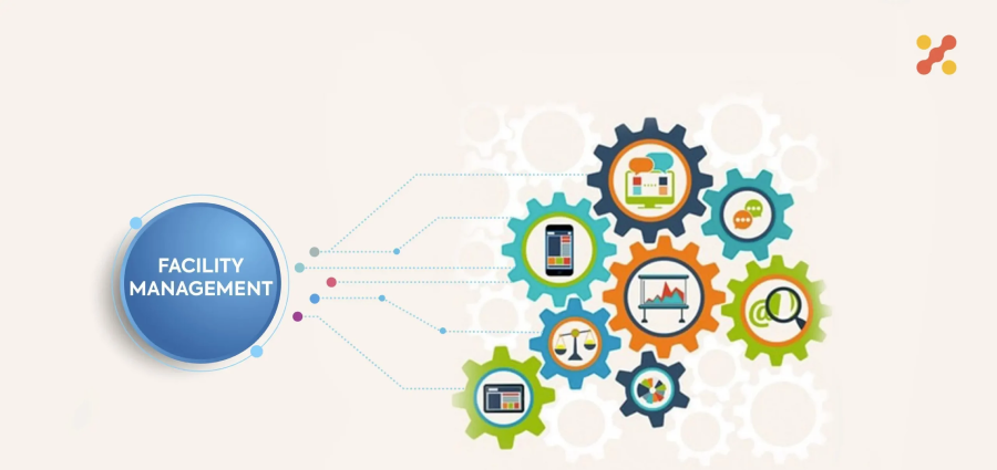 Integrated vs Traditional Facility Management - Key Differences Explained