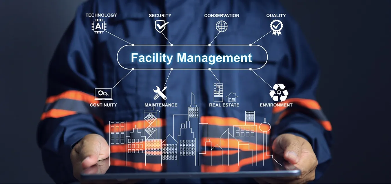 Understanding Facility Management Cost Canada - A Detailed 2026 Pricing Guide