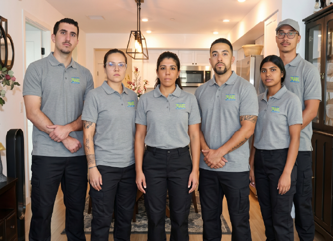 facility management page image