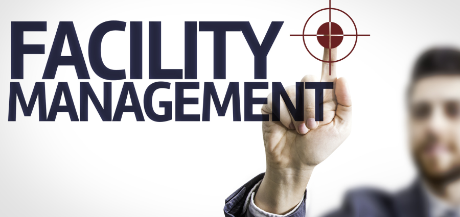 What Makes a Great Commercial Facility Management Partner?