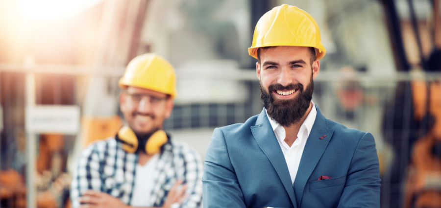 Certified Facility Manager (CFM)