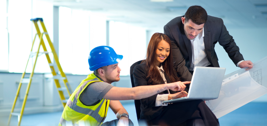 Commercial Facility Management Cost-Saving Strategies