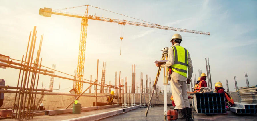 How Building Facility Management Improves Tenant Satisfaction