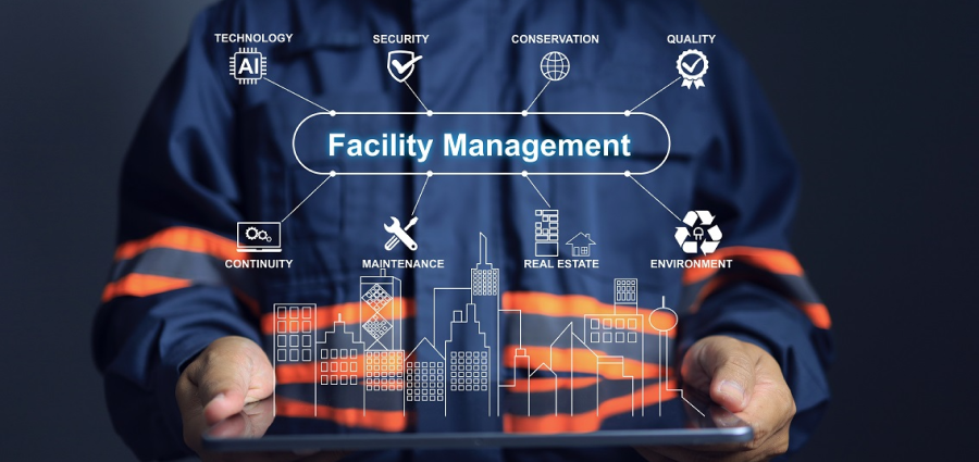 Facility Management Cost-Saving Strategies
