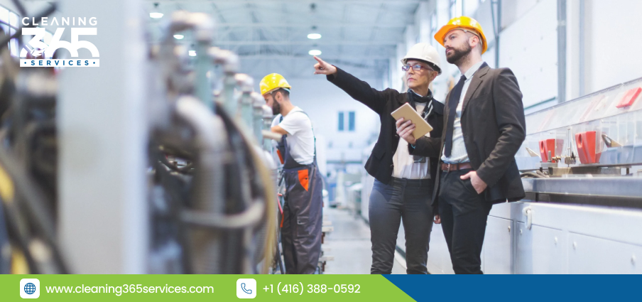 After-Hours Maintenance – What Property Managers Should Include in Their Service Plan