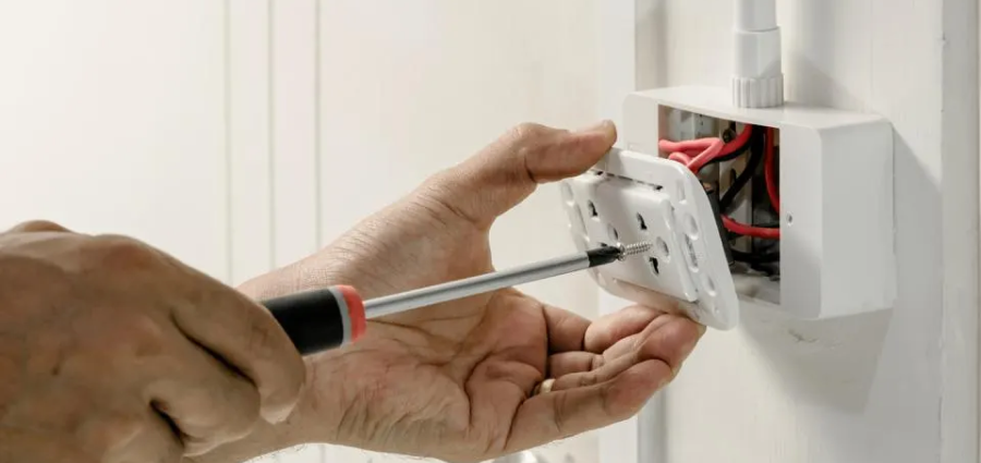 Electrical Repair vs Replacement - How to Decide