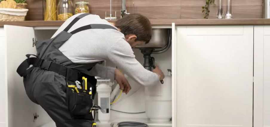 How Routine Plumbing Maintenance Helps Prevent Costly Emergencies