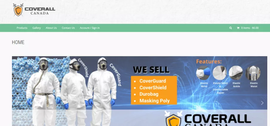 coverall-canada-cleaning-companies-canada 