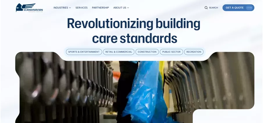 scandinavian-building-services-cleaning-companies-canada 