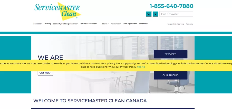 servicemaster-clean-canada-cleaning-companies-canada 